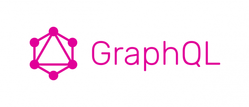 گراف کیوال | GraphQL چیست؟
