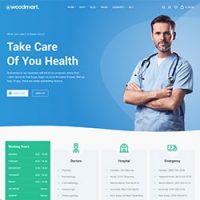 wood-demo-preview-medical